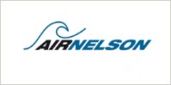 Air Nelson