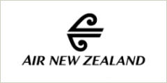 Air New Zealand