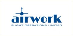 Airwork