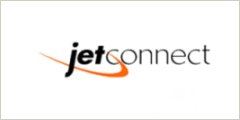 Jetconnect