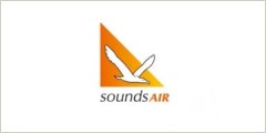 Sounds Air