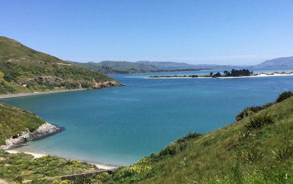 Invercargill City Attractions